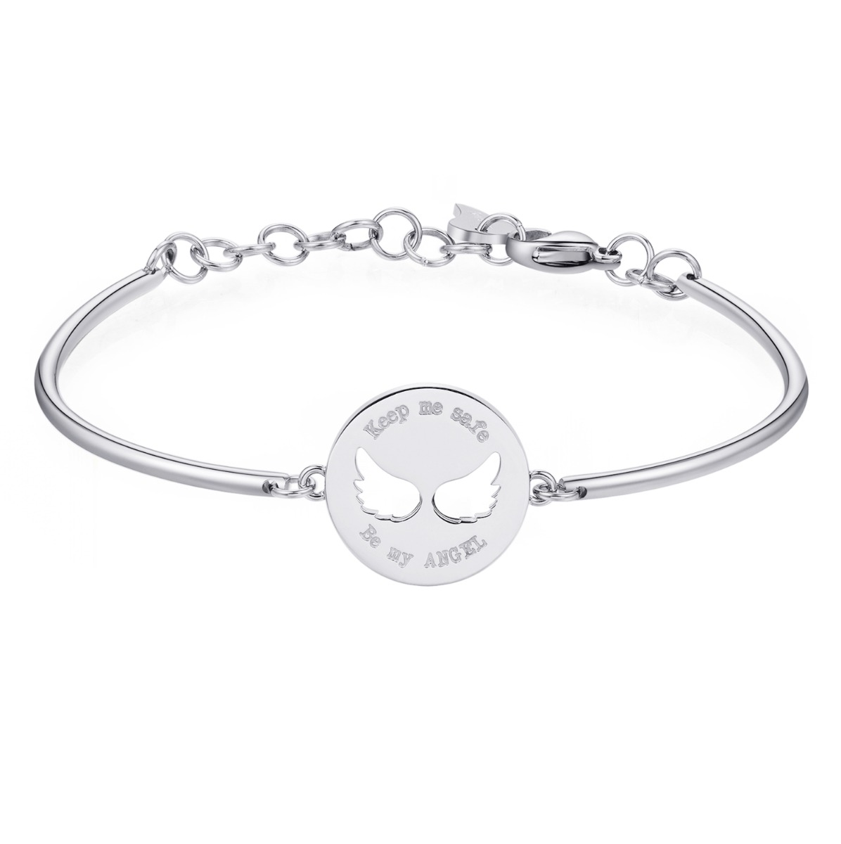 Bracciale Brosway Chakra BHK251