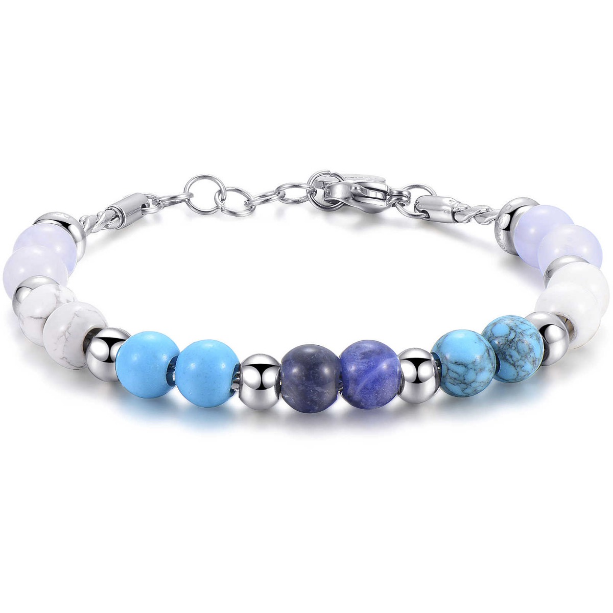 Bracciale Brosway Tres Jolie BTJMP008