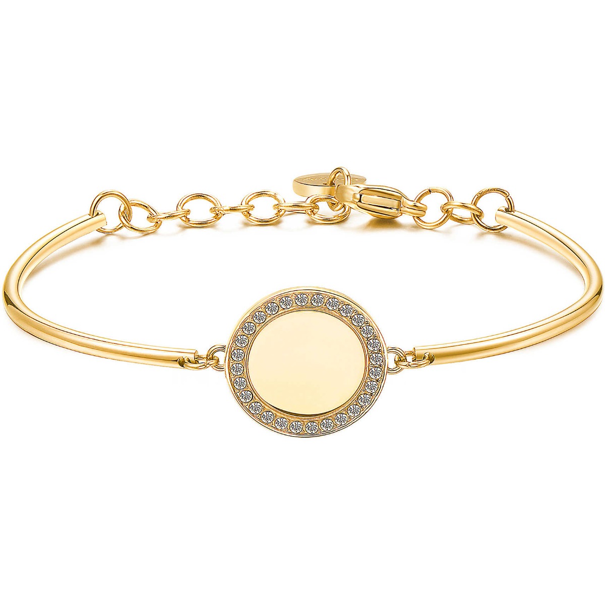 Bracciale&#x20;Brosway&#x20;Chakra&#x20;BHK301