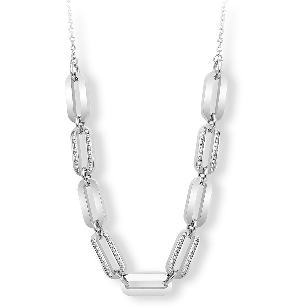 Collana 2Jewels Beverly Hills 251749