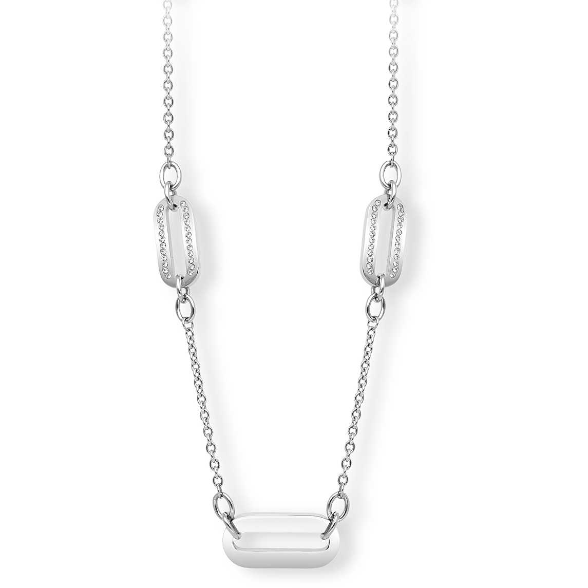 Collana 2Jewels Beverly Hills 251747