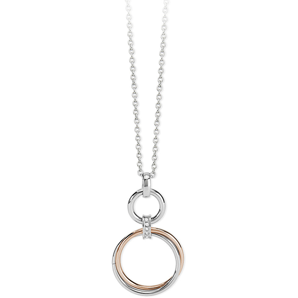 Collana 2Jewels Milano 251755