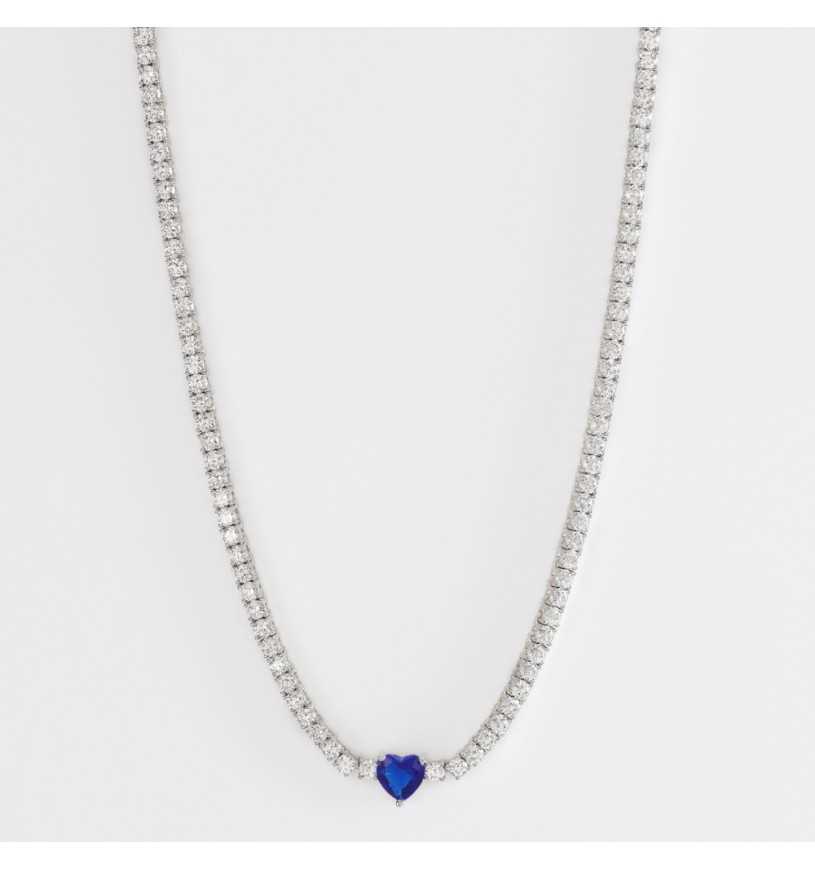 Collana Mabina Gioielli 553430