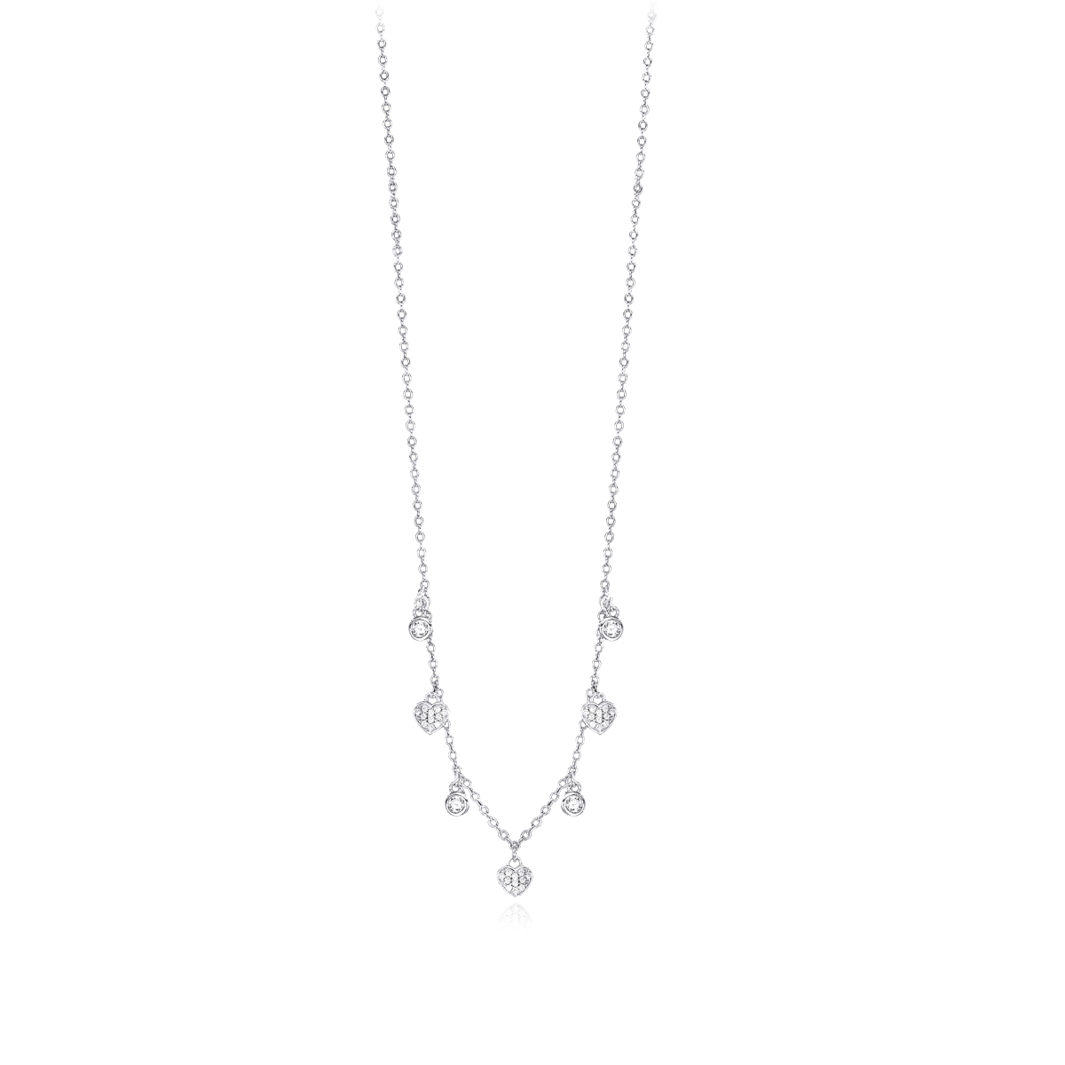 Collana Mabina Gioielli 553264
