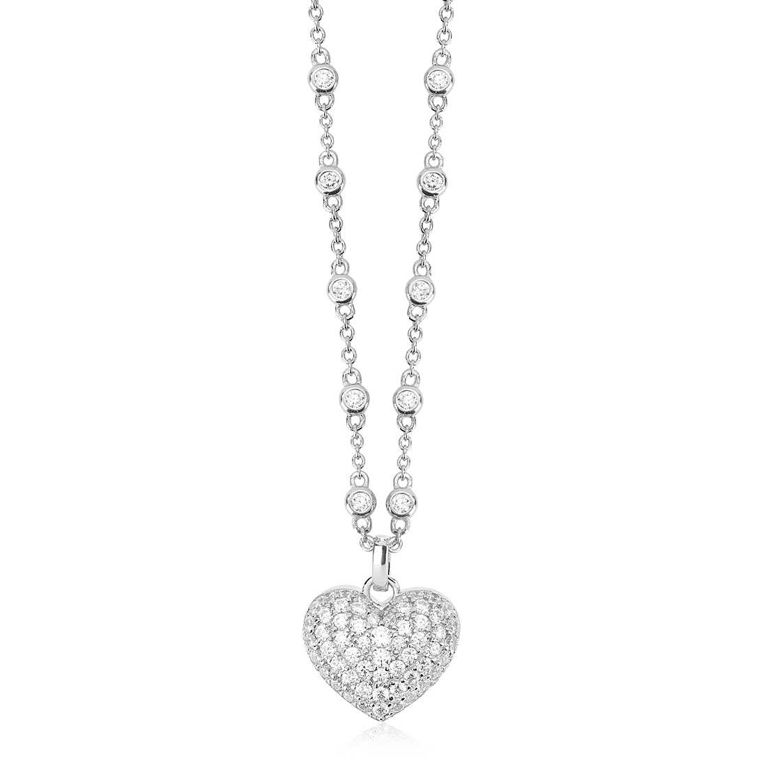 Collana Mabina Gioielli 553412