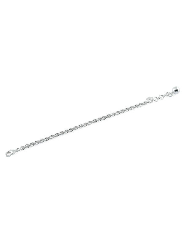 Bracciale Unoaerre Fashion Jewellery 1594