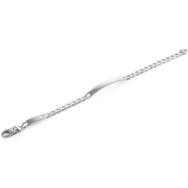 Bracciale Unoaerre Argento 5694