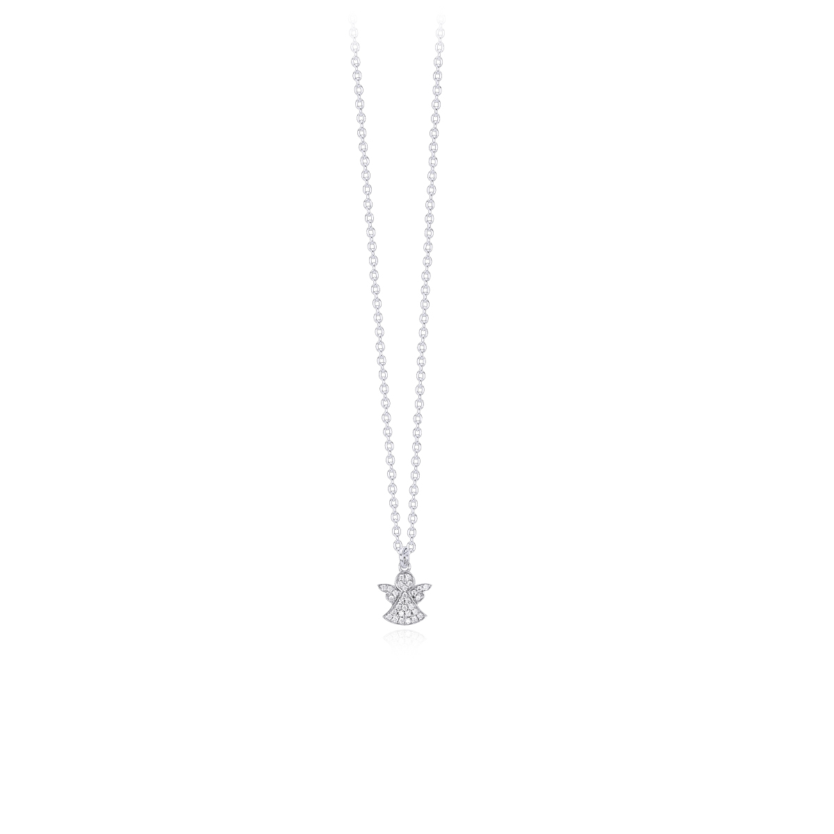Collana Mabina Gioielli Be a Queen 553254