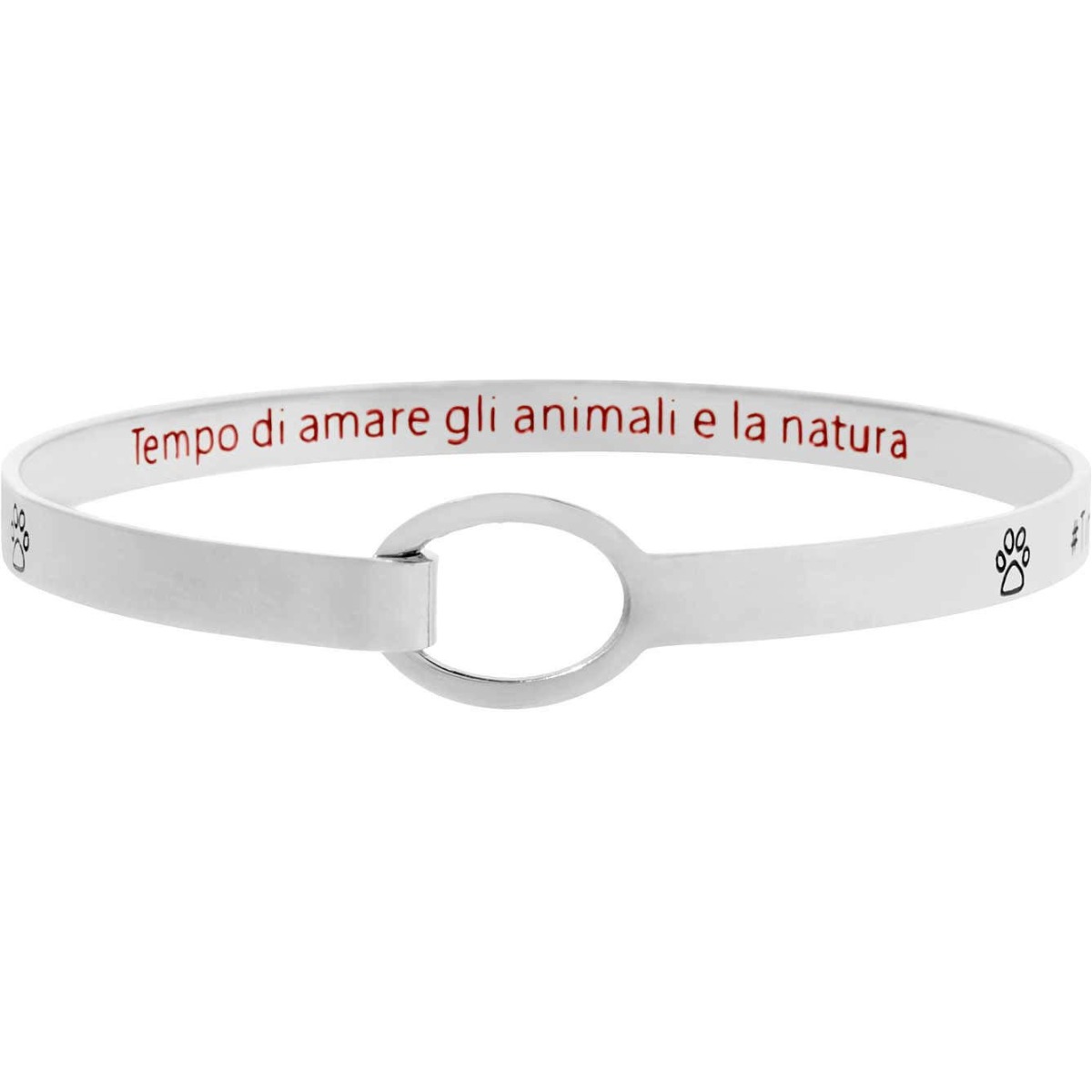 Bracciale Marlù Time to 18BR056