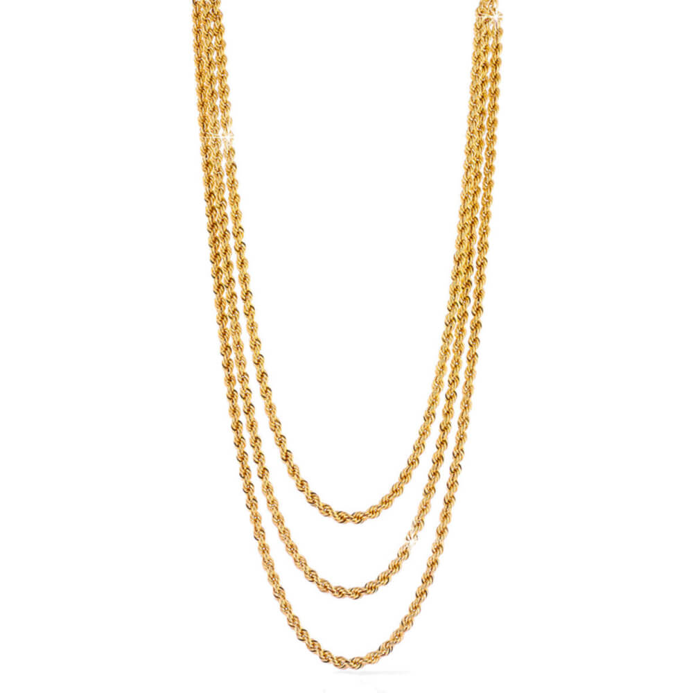 Collana Unoaerre Fashion Jewellery 1516