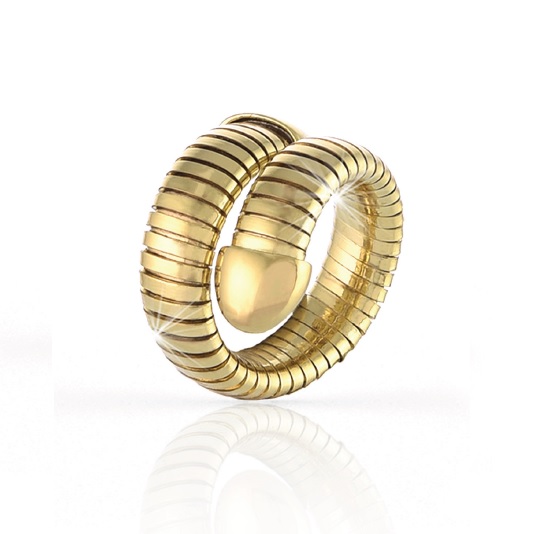Anello Unoaerre Fashion Jewellery 1480