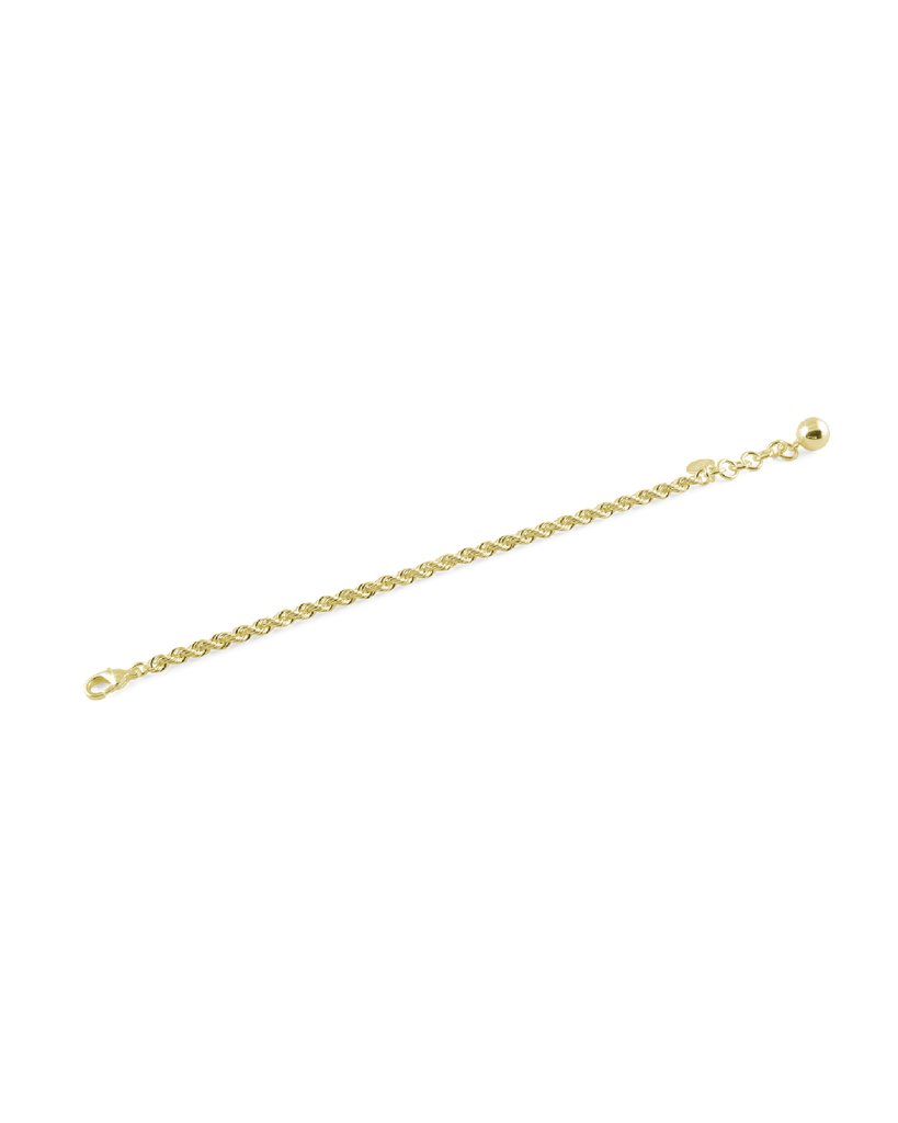 Bracciale Unoaerre Fashion Jewellery 1591