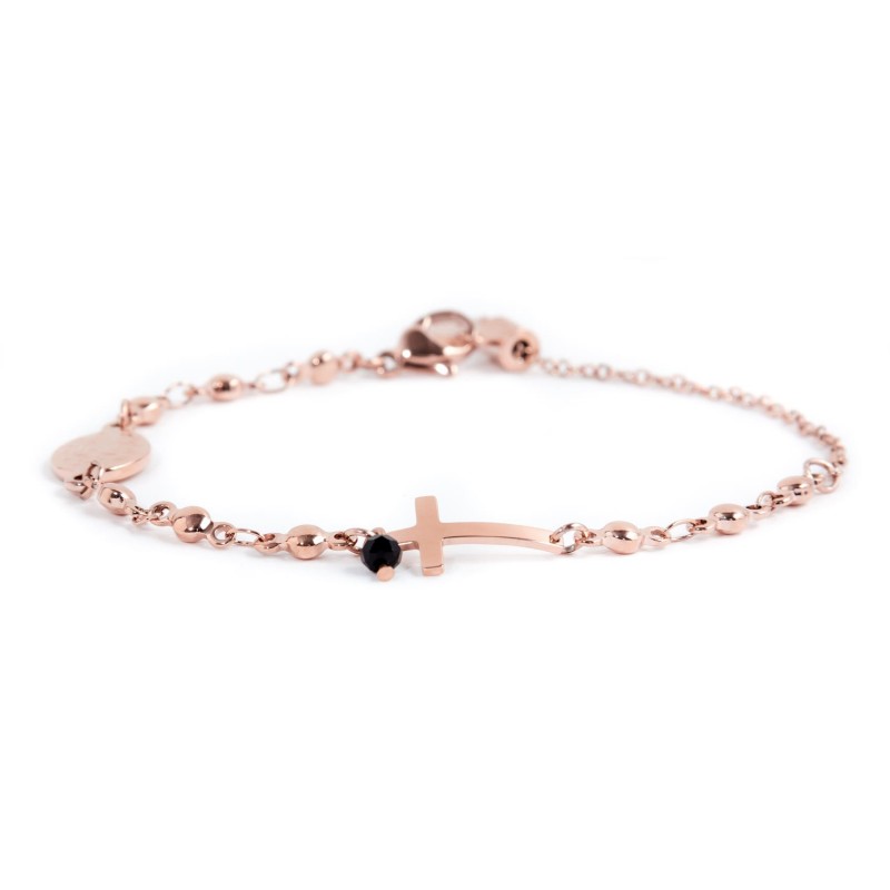 Bracciale Marlù Vision 33BR0001R