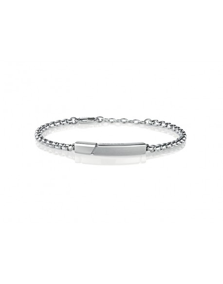 Bracciale Donna Sector Basic SZS35