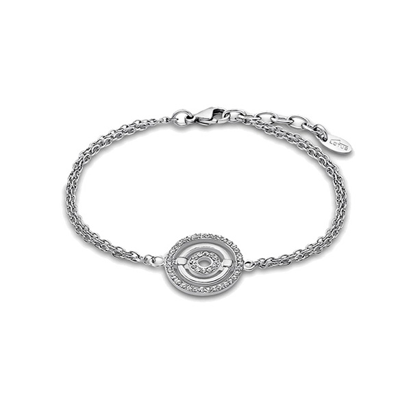 Bracciale Lotus Style LS1950/2/1