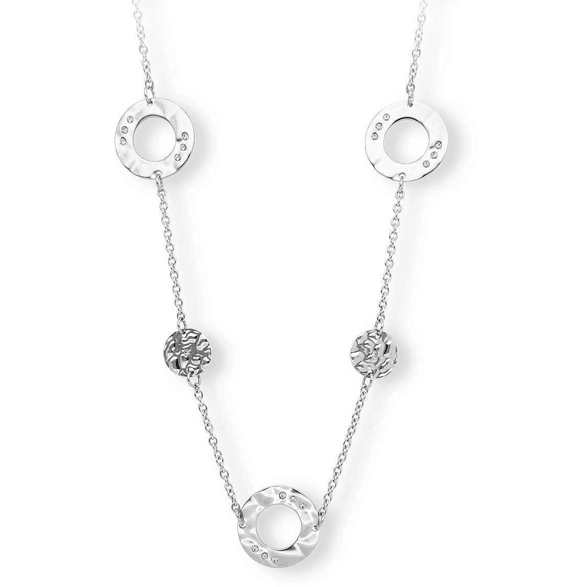 Collana 2Jewels Mirage 251742
