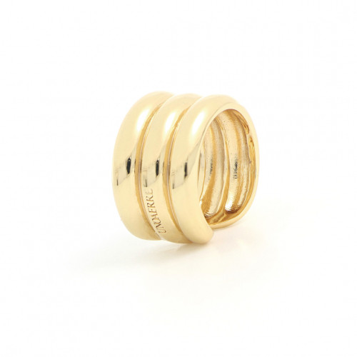 Anello Unoaerre Fashion Jewellery 1975