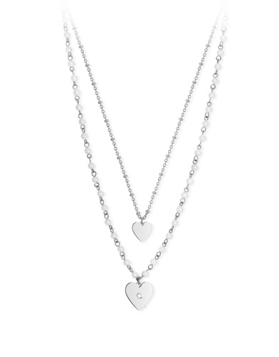 Collana 2Jewels Desirée 251696