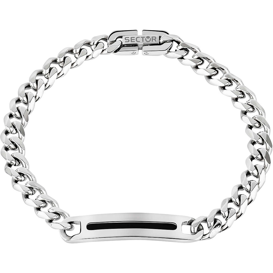 Bracciale Uomo Sector Basic SZS40