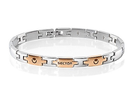 Bracciale Sector Basic SLI60