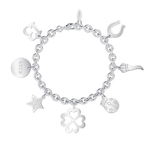Bracciale 2Jewels Essence 232010