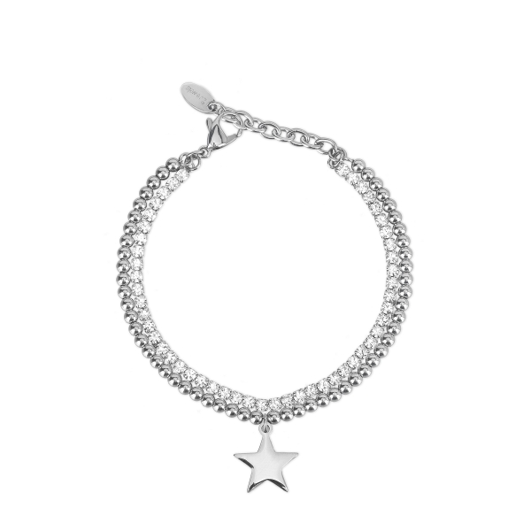 Bracciale 2Jewels Shine 232116