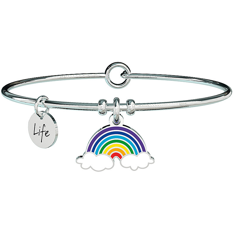 Bracciale Kidult Symbols 731624