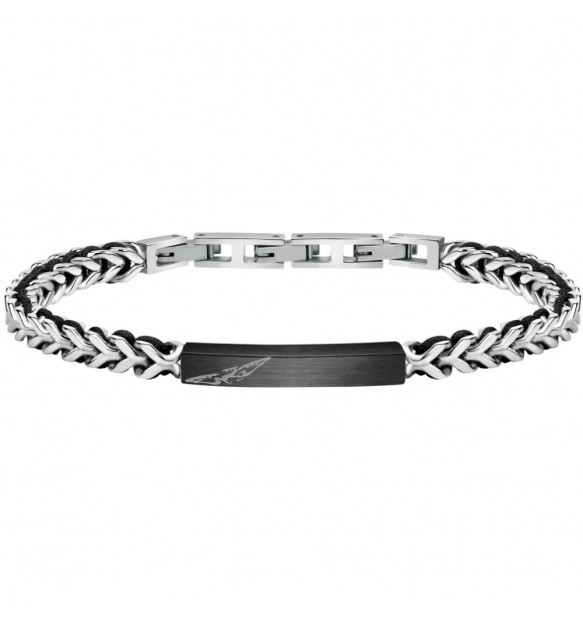 Bracciale Uomo Sector Bandy SZV70