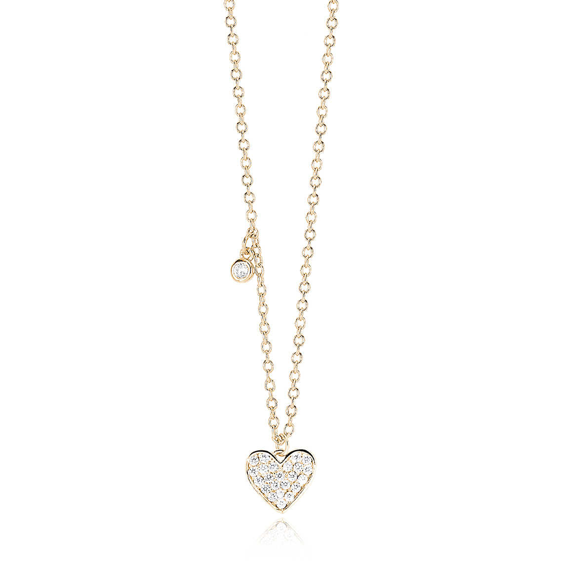 Collana Mabina Gioielli 553397