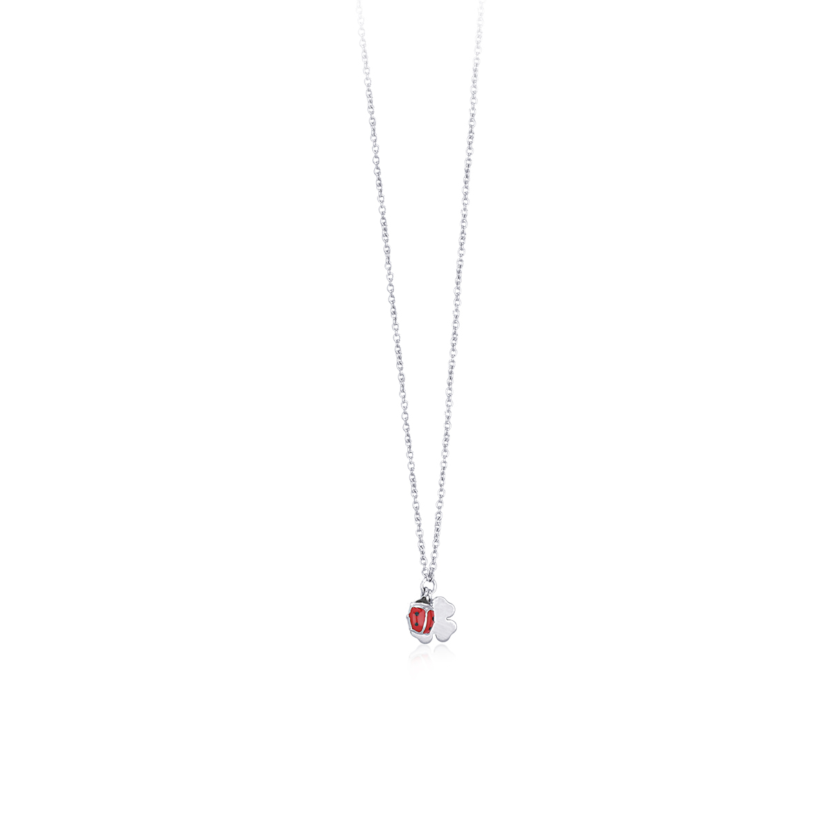Collana Mabina Gioielli Bimba 553044