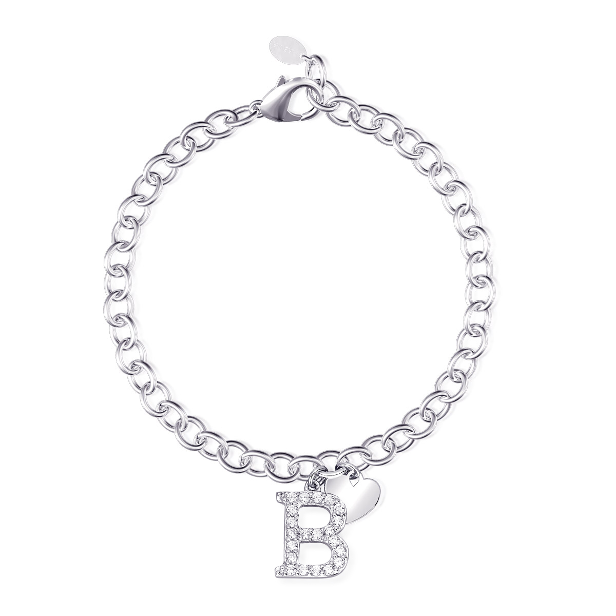 Bracciale Mabina Gioielli 533226B