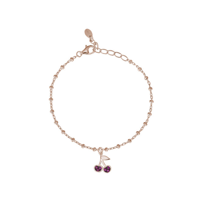 Bracciale Mabina Gioielli 533361