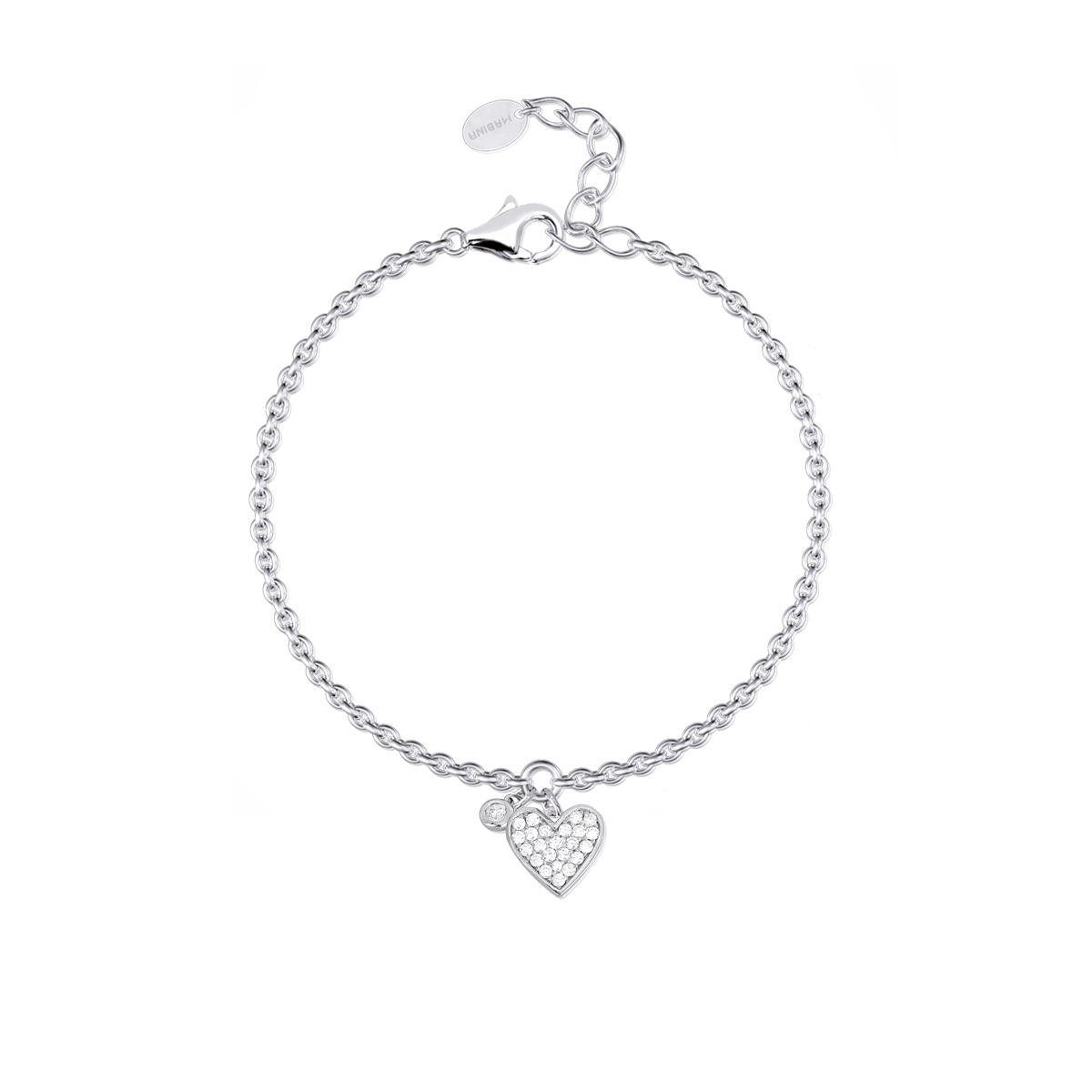 Bracciale Mabina Gioielli 533290