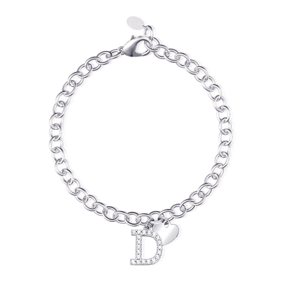 Bracciale Mabina Gioielli 533226D
