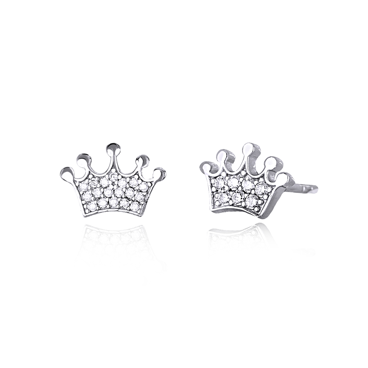 Orecchini Mabina Gioielli Be a Queen 563236