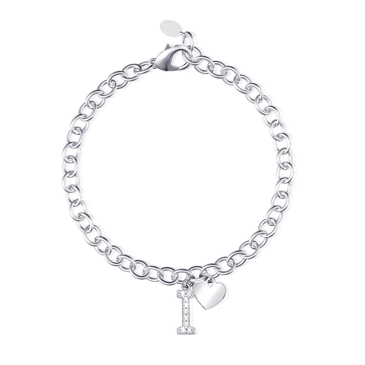 Bracciale Mabina Gioielli 533226I