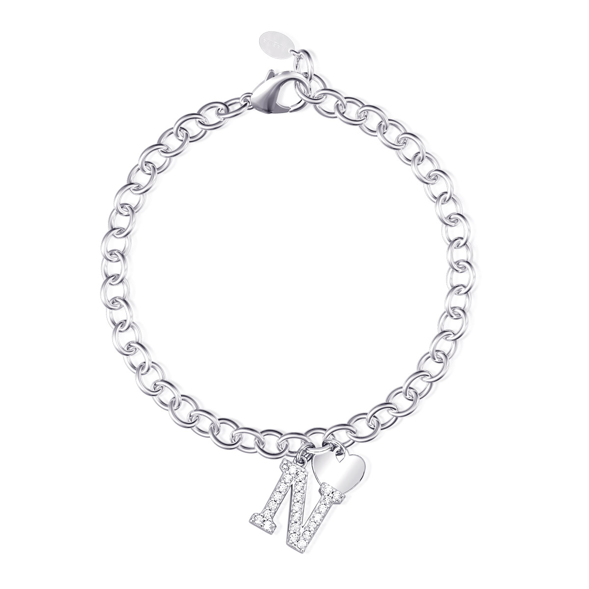 Bracciale Mabina Gioielli 533226N