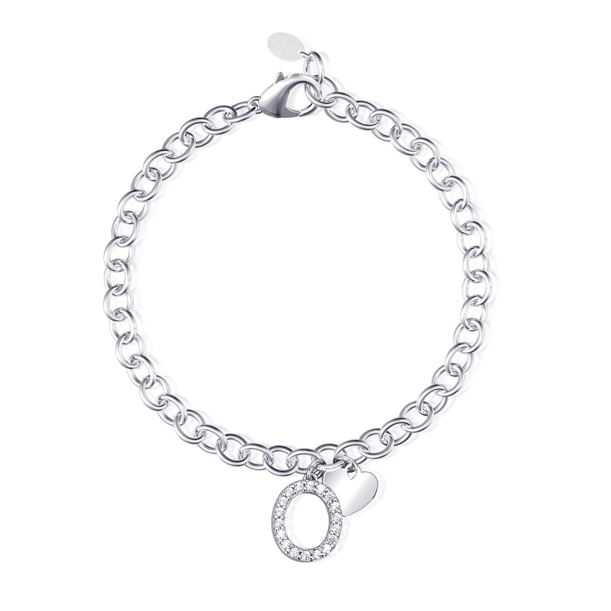 Bracciale Mabina Gioielli 533226O