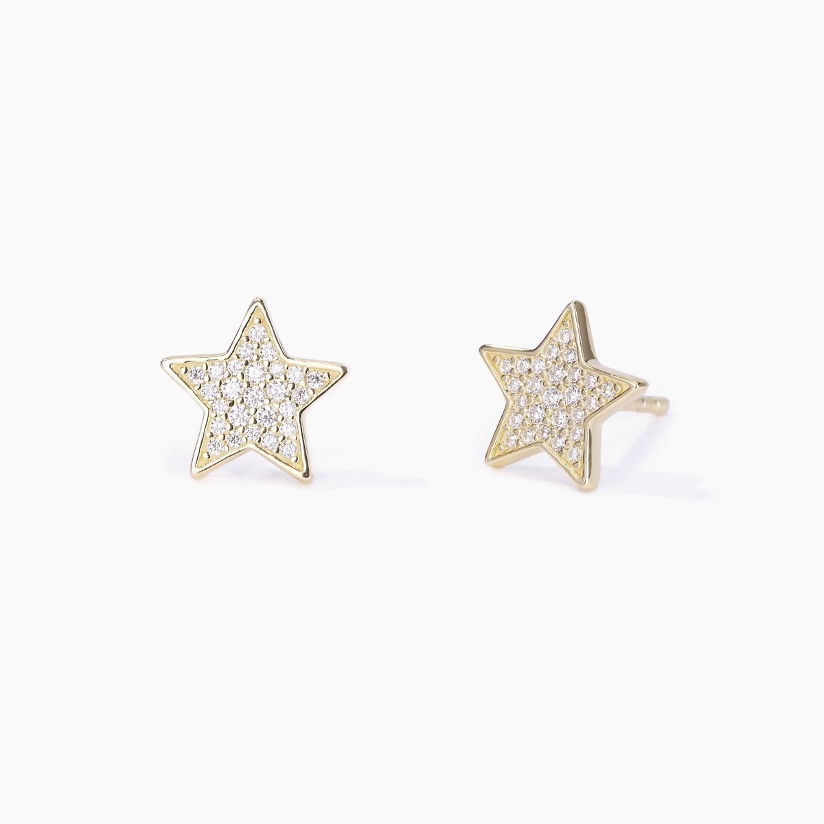 Orecchini Mabina Gioielli  Polvere di Stelle 563191