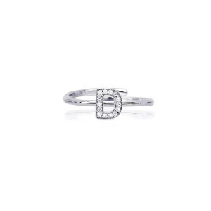 Anello Mabina Gioielli 523110D