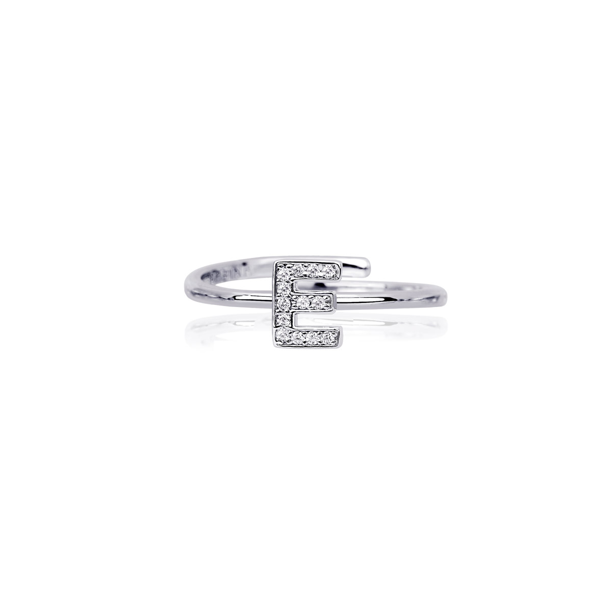 Anello Mabina Gioielli 523110E