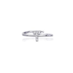 Anello Mabina Gioielli 523110T