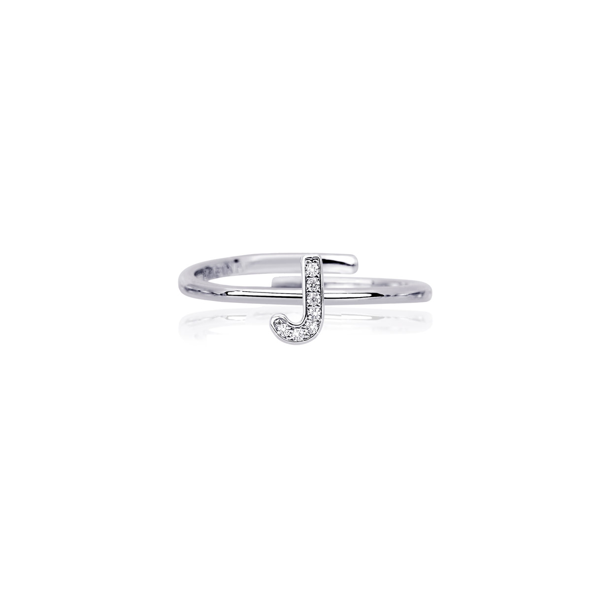 Anello Mabina Gioielli 523110J