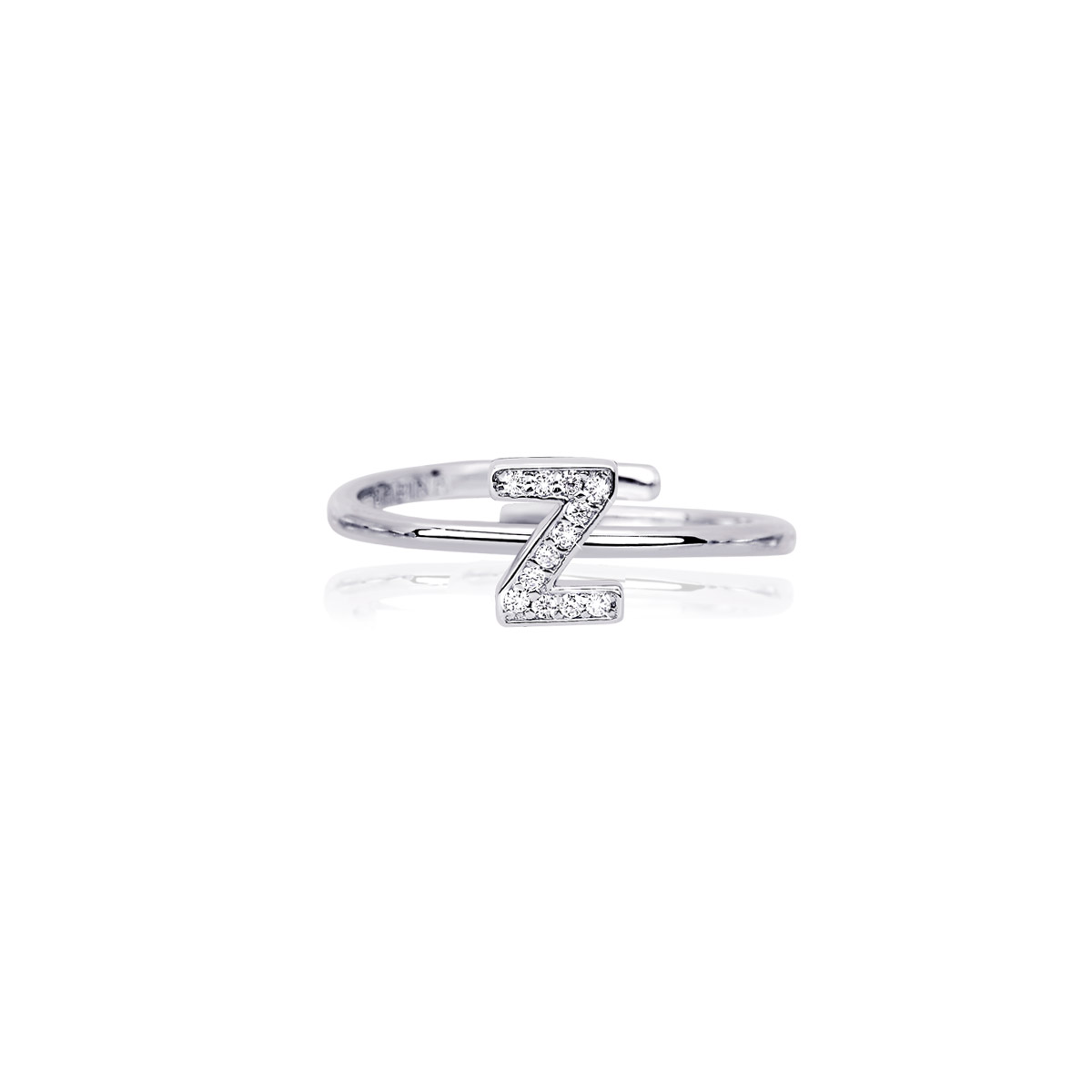 Anello Mabina Gioielli 523110Z