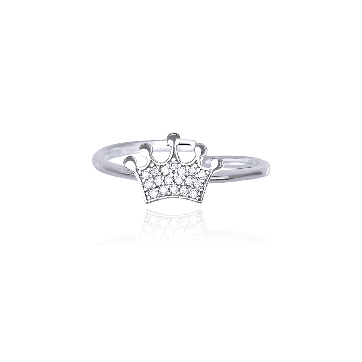 Anello Mabina Gioielli 523125
