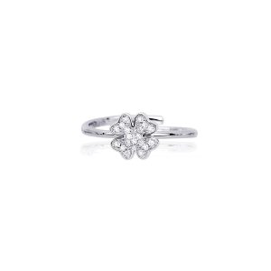 Anello Mabina Gioielli 523099