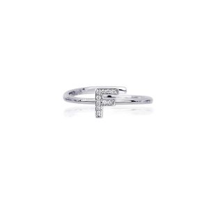 Anello Mabina Gioielli 523110F