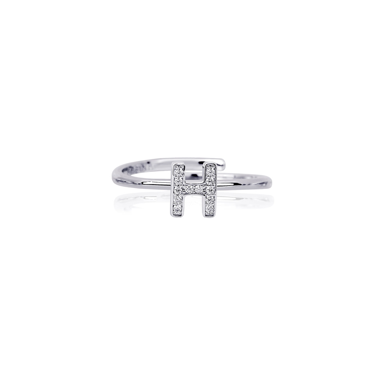 Anello Mabina Gioielli 523110H
