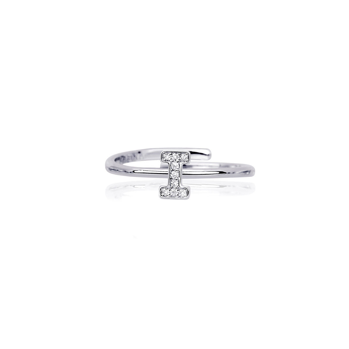 Anello Mabina Gioielli 523110I