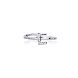 Anello Mabina Gioielli 523110L